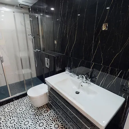 Joli Mezzanine, Proche Plages, Wifi Et Animaux Admis - Fr-1-196-289 Apartment *